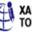 xartes.eu