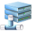 xassets.com