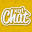 xat.chat