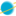 xat.com