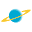 xat.wiki