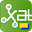 xataka.com.co