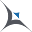 xatico.com