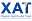xatonline.in