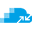 xaver.com.ar