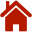 xavier-estates.com