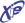 xavier.ac.in