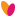xavier.org.au