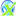 xavierassociates.ca
