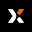 xaviergeerinck.com