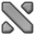 xaviermartinvfx.com