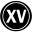 xavierventas.com