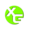 xavigonzalez.net