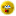 xaxa-net.ru