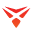 xaya.io