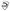 xazlsec.com