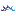 xb2h.com