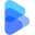 xbase.cloud