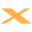xbase.com
