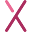 xbase.se
