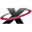 xbats.com
