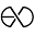 xbdesign.com