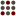 xbeta.org
