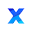 xbext.com