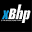 xbhp.com
