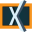 xbian.org