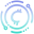 xbit.bet
