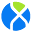 xbitcapital.com