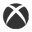 xbl.io