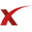 xblitz.pl