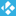 xbmc-kodi.cz