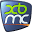 xbmc-skins.com