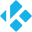xbmc.org