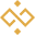 xbn.finance