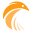 xbniao.com