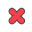 xbonus.co.il