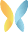 xbot.vn
