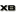 xbotics.in
