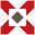xbotpark.com