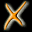 xbox360gaming.de