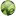 xboxexclusive.com
