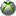 xboxlive.co.network