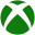 xboxoneforums.com