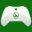 xboxtavern.com