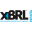 xbrl.es