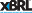 xbrl.se